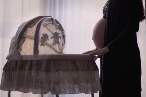 Toronto New Mom Blog: Raising baby on a budget