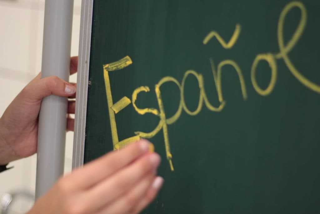 Bilingual Children: Teach Your Child To Speak Your Language