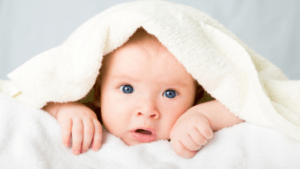 4 Myths about Natural Baby Care Products and How to Make Healthier Choices