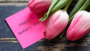 Mother's Day Toronto 2019