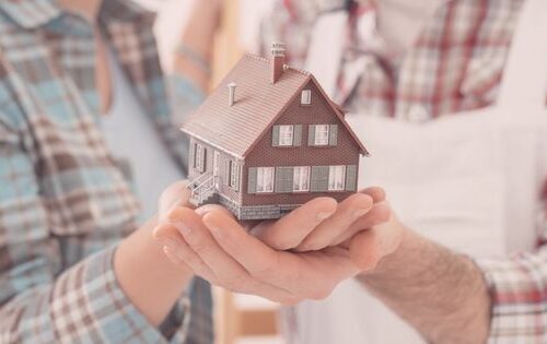 Things to Consider When Buying a House for Your Future Family Needs