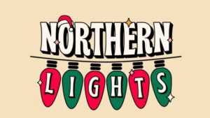 Northern Lights TO (1)