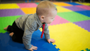Top 25 Questions to Ask at Your Daycare Tour