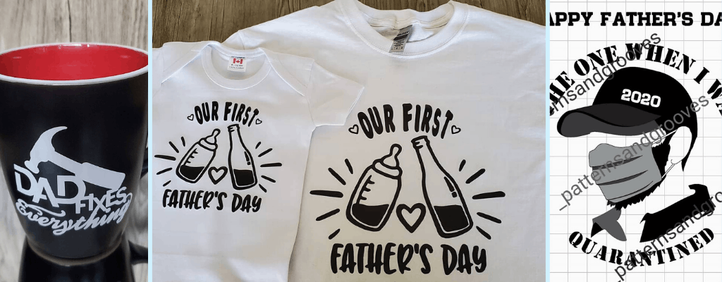 Father's Day gift guide 2020: Personalized gifts