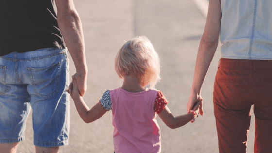 4 Surprising Ways Covid-19 Benefits Moms