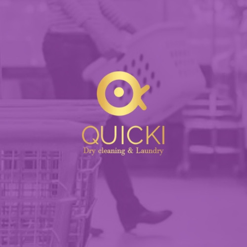 Quicki Laundry Service