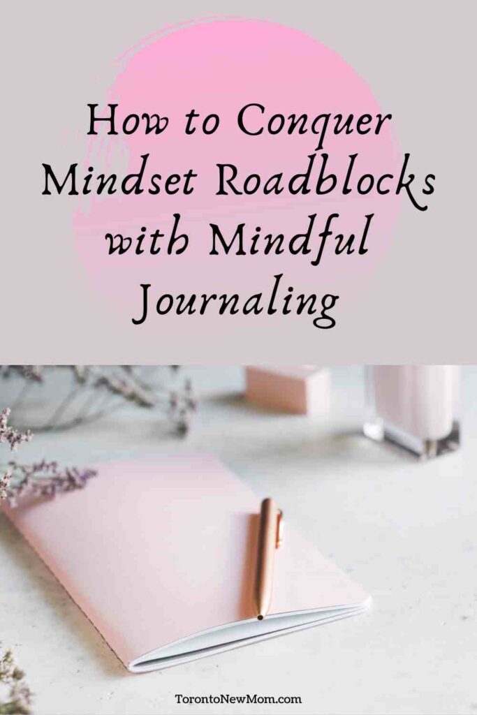 _Mindful Journaling