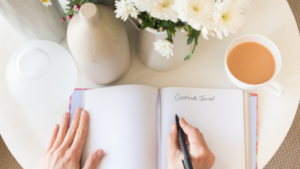 Mindful-Journaling-Find-your-Purpose
