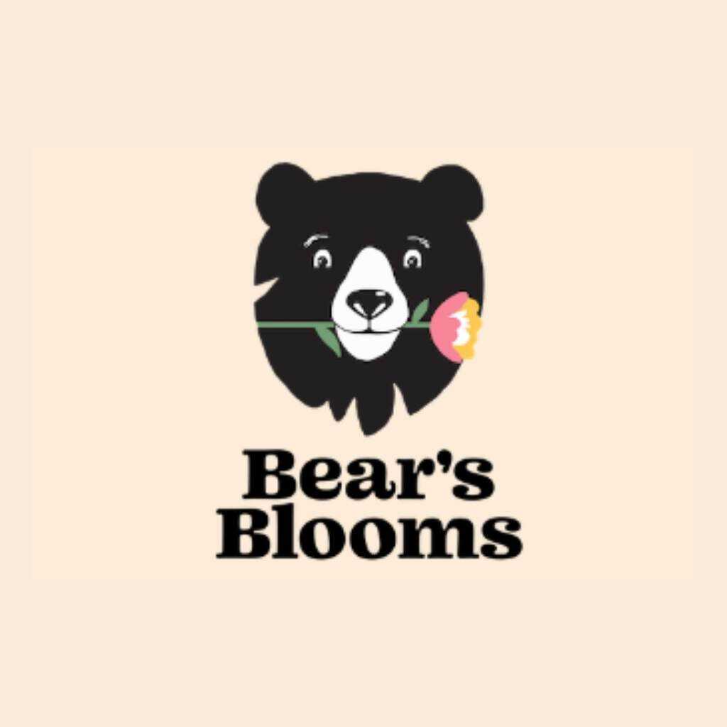 Coupons and Discounts Bear's Blooms (2)