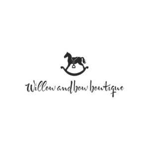 Willow and Bow Boutique