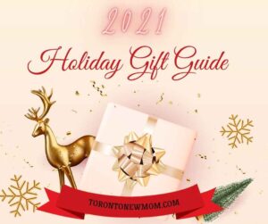 2021_Holiday gift guide