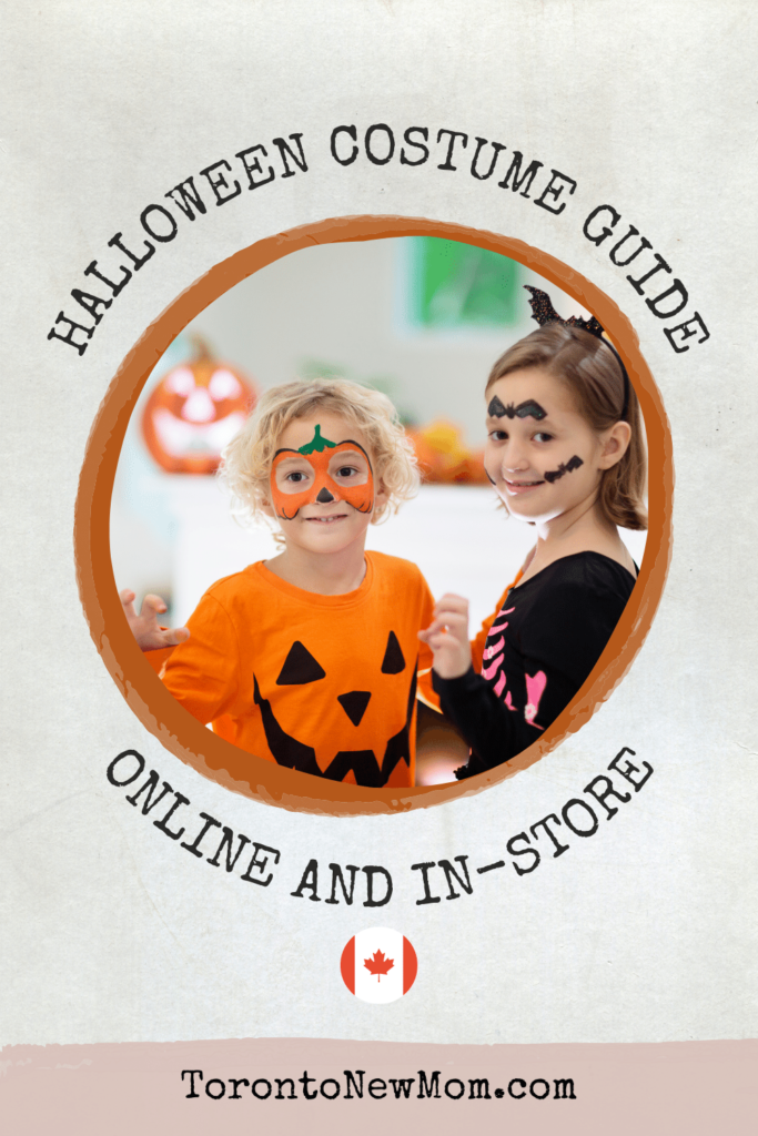 Halloween Costume Guide Pinterest