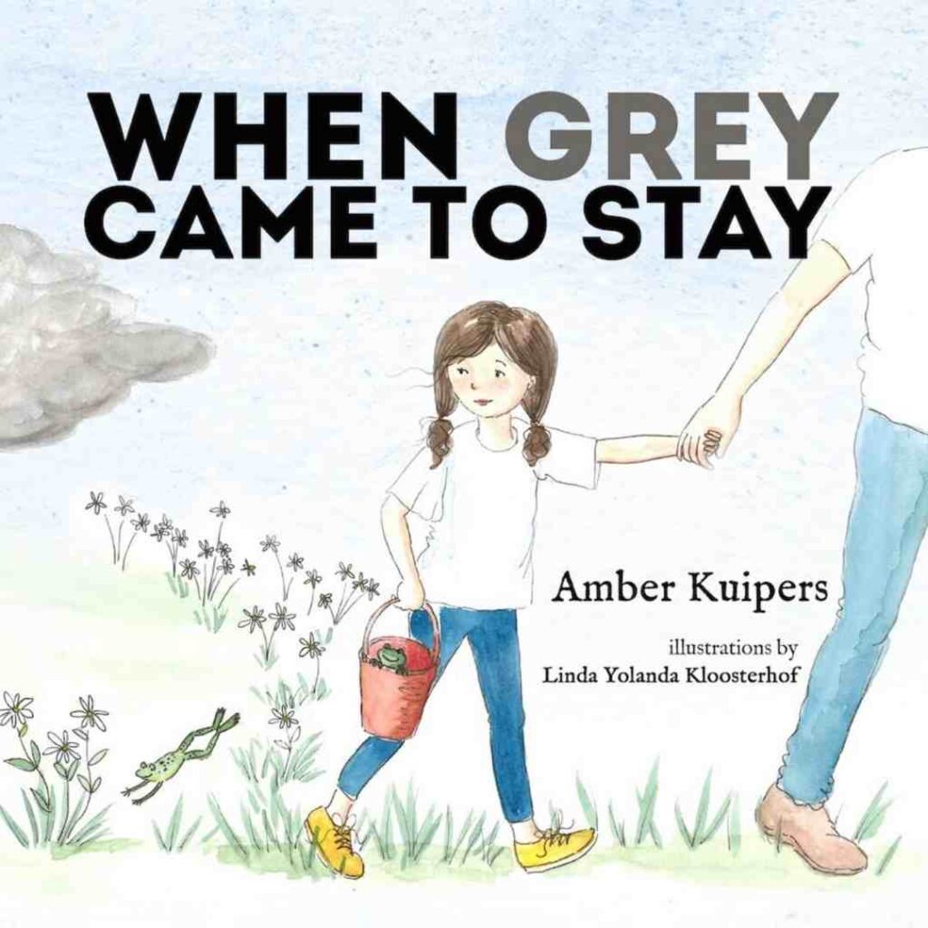 Holiday Gift Guide 2021 _When Grey Came to Stay 