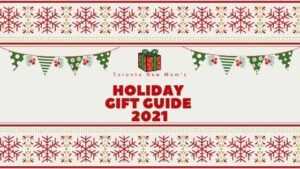 Holiday Gift Guide 2021_feature pic (1)