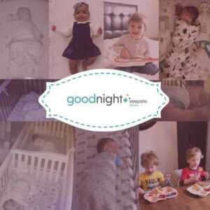 Holiday Gift guide 2021_Good Night Sleep