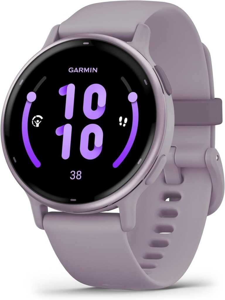 Smart Watch gift for moms