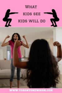 Five Reasons Why Your Kids Need to See You Exercis_2