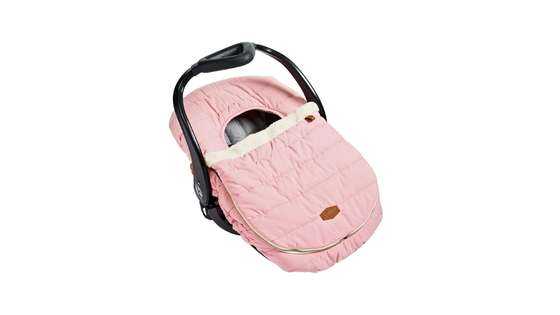 Winter Baby Gear Must-Have_Car Seat Cover (2)