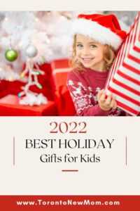 Best Holiday Gifts for Kids_2022 (1)