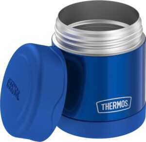 Lunch Containers for Kindergarten- Thermos