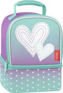 Lunch-Bag-for-Kindergarten-Thermos-Hearts