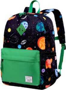 School-Backpack-for-Kindergarten-Space