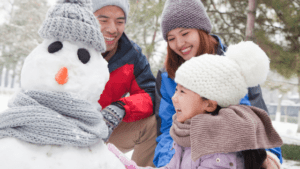 Things To Do On Family Day In Toronto & GTA