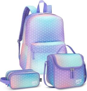 Roots Backpacks for Kindergarten