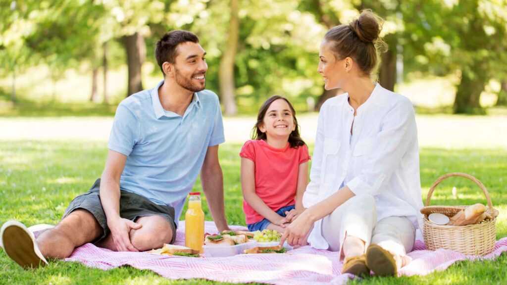 Labour Day Weekend Guide for Toronto & GTA Families
